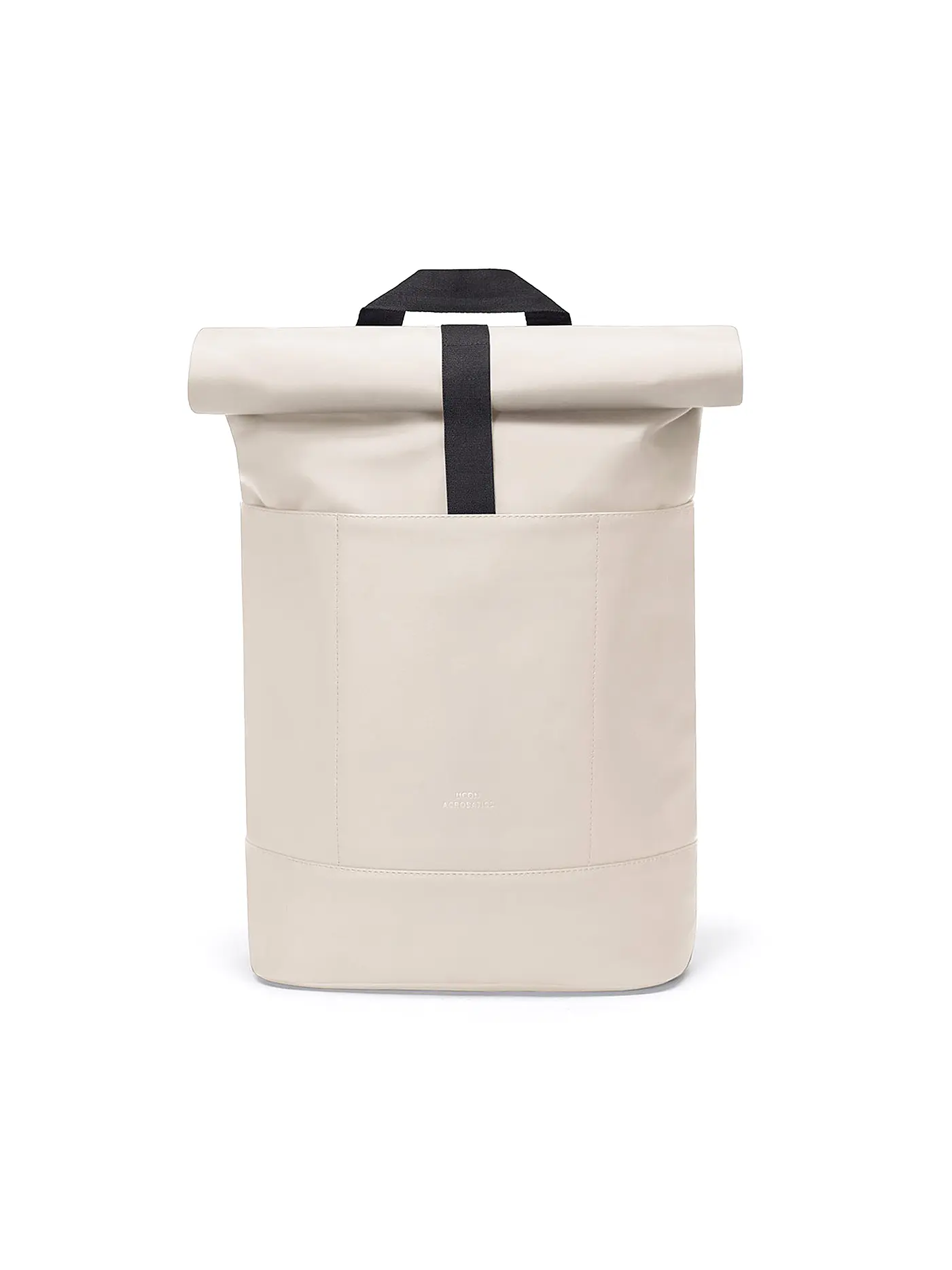 UCON ACROBATICS | Rucksack " Hajo Lotus " | beige